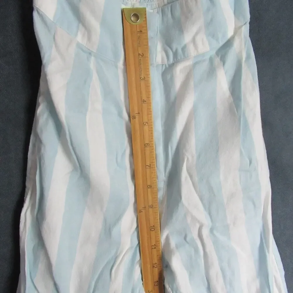 Billabong jumpsuit womens